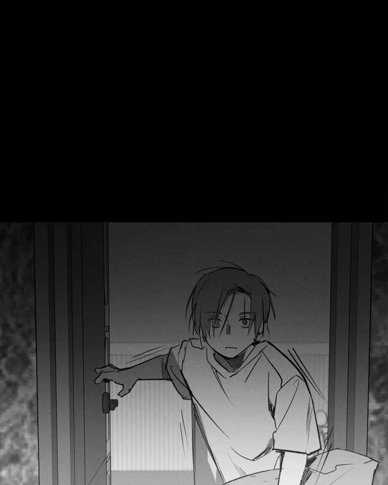 The Saviour's Time Chapter 46 72
